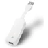 USB ethernet átalakító, USB 3.0, TP-Link "UE300"