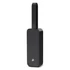 TP-Link UE306 USB 3.0 to Gigabit Ethernet Network Adapter Black
