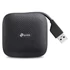 USB elosztó-HUB, 4 port, USB 3.0, TP-LINK "UH400"