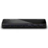 USB elosztó-HUB, 7 port, USB 3.0, 5Gbps, TP-LINK "UH700"