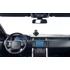 FIXED Universal holder Click with a suction cup on the windshield or dashboard