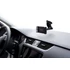 FIXED Universal tablet holder Tab XL with long suction cup glass or dashboard all 7-13 inch tablets