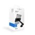FIXED Universal tablet holder Tab XL with long suction cup glass or dashboard all 7-13 inch tablets