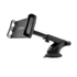 FIXED Universal tablet holder Tab XL with long suction cup glass or dashboard all 7-13 inch tablets