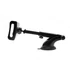 FIXED Universal tablet holder Tab XL with long suction cup glass or dashboard all 7-13 inch tablets