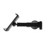 FIXED Universal tablet holder Tab XL with long suction cup glass or dashboard all 7-13 inch tablets