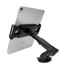 FIXED Universal tablet holder Tab XL with long suction cup glass or dashboard all 7-13 inch tablets