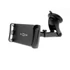 FIXED Universal tablet holder Tab XL with long suction cup glass or dashboard all 7-13 inch tablets