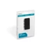 DIGITUS 4 portos USB 3.0 hub