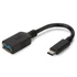 DIGITUS USB 3.0 Type A anya-> USB 3.0 Type C apa 0,15m OTG adapter