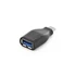 DIGITUS USB 3.0 Type A anya-> USB 3.0 Type C apa adapter