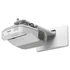 Epson EB-695Wi