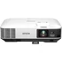 Projektor, LCD, WUXGA, 5000 lumen, EPSON "EB-2250U"