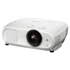 Projektor, házimozi, Full HD 1080p, 3000 lumen, EPSON "EH-TW7000"
