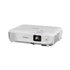Epson EB-W06 3LCD WXGA 3700L 12000óra projektor