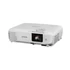 Projektor, 3LCD, Full HD, 3500 lumen, EPSON "EB-FH06"
