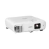 Projektor, 3LCD, WXGA, 4200 lumen, EPSON "EB-982W"