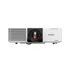 Epson EB-L730U