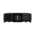 Epson EB-PU1008B Lézer WUXGA Projektor