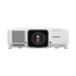 Epson EB-PU1008W