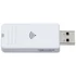 Epson ELPAP11 Dual Function Wireless Adapter 5Ghz Wireless & Miracast