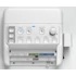 Epson ELPCB02 PowerLite Pilot 2