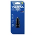 Varta 57932101401 Car Charger Dual USB Fast 1xUSB/1xUSB-C autós töltő