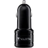 Varta 57932101401 Car Charger Dual USB Fast 1xUSB/1xUSB-C autós töltő