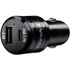 Varta 57932101401 Car Charger Dual USB Fast 1xUSB/1xUSB-C autós töltő