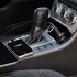 Varta 57932101401 Car Charger Dual USB Fast 1xUSB/1xUSB-C autós töltő
