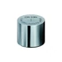 Gombelem, 3V, CR1/3N BL1, 1 db, lítium, VARTA "Professional"