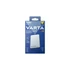 VARTA Portable Energy 5000mAh Powerbank