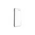 VARTA Portable Energy 5000mAh Powerbank