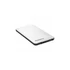 VARTA Portable Energy 5000mAh Powerbank
