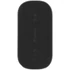 Varta 57906101111 Wireless Charger Multi vezeték nélküli dupla gyorstöltő