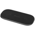 Varta 57906101111 Wireless Charger Multi vezeték nélküli dupla gyorstöltő