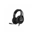 Ventaris H200 PS4 fekete gamer headset