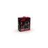 Ventaris H200 PS4 fekete gamer headset