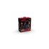 Ventaris H700 RGB 7.1 fekete gamer headset