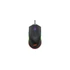 Ventaris M700 RGB gamer egér