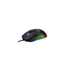 Ventaris M700 RGB gamer egér