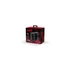 Ventaris S300 RGB gamer hangszóró
