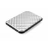 2,5" HDD (merevlemez), 1TB, USB 3.0, VERBATIM "Store n Go", ezüst