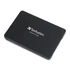 SSD (belső memória), 256GB, SATA 3, 460/560MB/s, VERBATIM "Vi550"