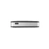 2,5" HDD (merevlemez), 2TB, USB 3.1, jelszavas titkosítás, VERBATIM "Secure Portable", fekete