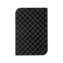 2,5" HDD (merevlemez), 2TB, USB 3.0, VERBATIM "Store n Go", fekete