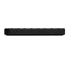 2,5" HDD (merevlemez), 2TB, USB 3.0, VERBATIM "Store n Go", fekete
