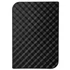 3,5" HDD (merevlemez), 4TB, USB 3.0, VERBATIM "Store n Save"