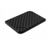 SSD (külső memória), 512GB, USB 3.2 VERBATIM "Store n Go", fekete