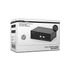 DIGITUS DS-44100-1 2 portos VGA switch